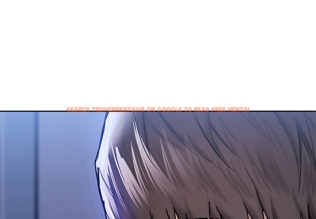 查看漫画不當朋友當戀人 - 第17話 - sayhentaiz.net中的1467966图片