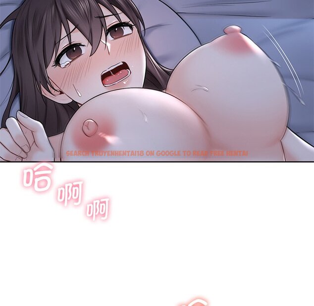 查看漫画不當朋友當戀人 - 第17話 - sayhentaiz.net中的1468040图片