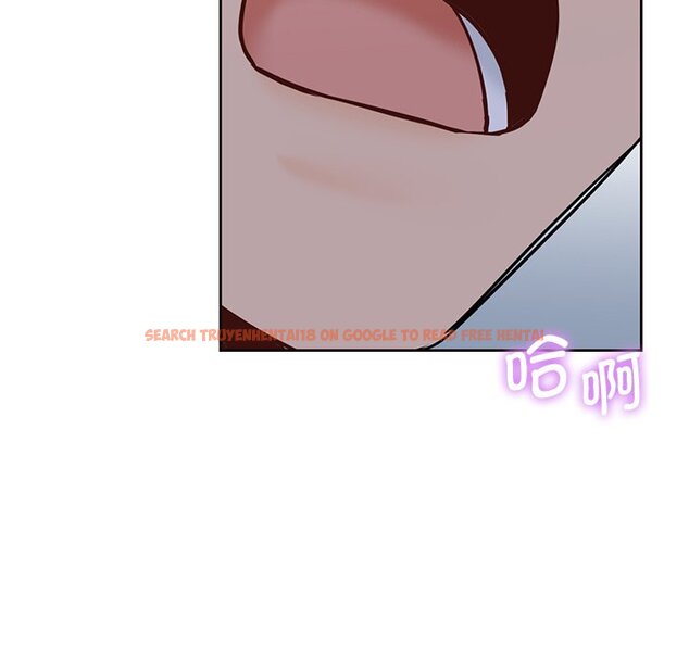 查看漫画不當朋友當戀人 - 第17話 - sayhentaiz.net中的1468061图片