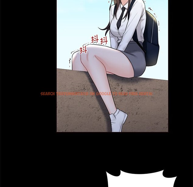 查看漫画不當朋友當戀人 - 第18話 - sayhentaiz.net中的1468094图片