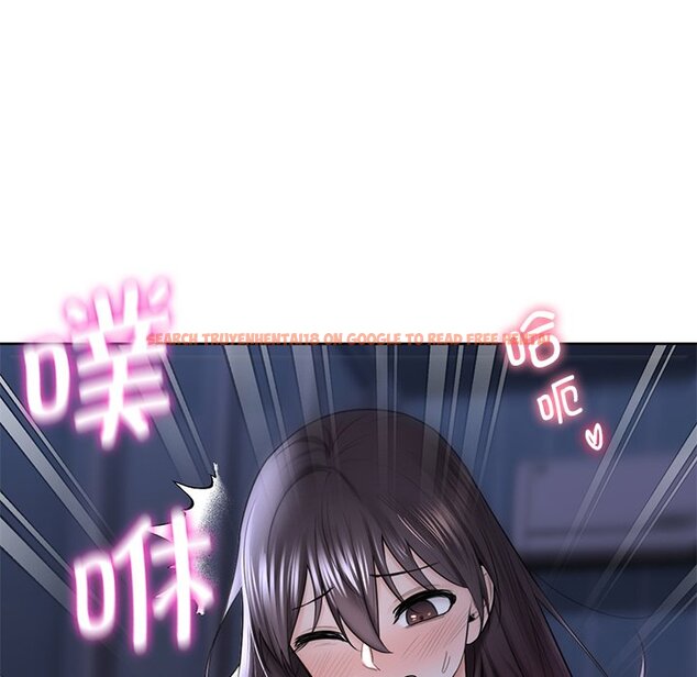 查看漫画不當朋友當戀人 - 第18話 - sayhentaiz.net中的1468118图片