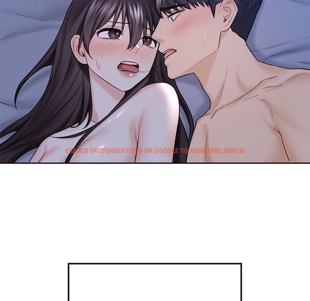 查看漫画不當朋友當戀人 - 第18話 - sayhentaiz.net中的1468151图片