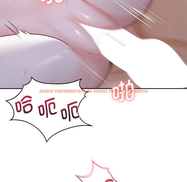 查看漫画不當朋友當戀人 - 第18話 - sayhentaiz.net中的1468160图片