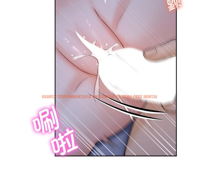 查看漫画不當朋友當戀人 - 第18話 - sayhentaiz.net中的1468164图片