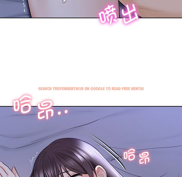 查看漫画不當朋友當戀人 - 第18話 - sayhentaiz.net中的1468166图片