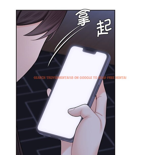 查看漫画不當朋友當戀人 - 第18話 - sayhentaiz.net中的1468178图片