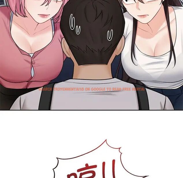 查看漫画不當朋友當戀人 - 第19話 - sayhentaiz.net中的1591866图片