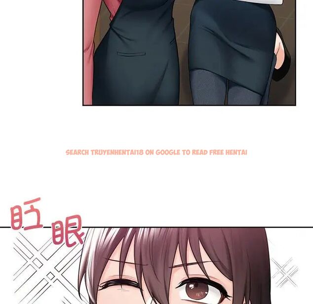查看漫画不當朋友當戀人 - 第19話 - sayhentaiz.net中的1591875图片