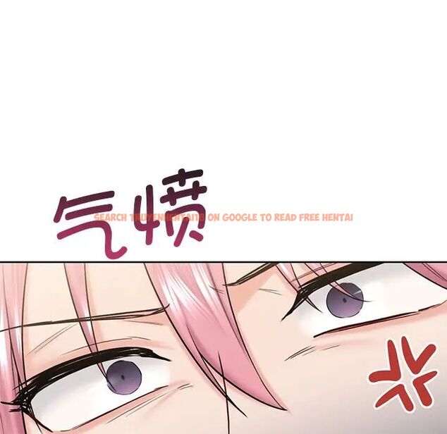 查看漫画不當朋友當戀人 - 第19話 - sayhentaiz.net中的1591908图片