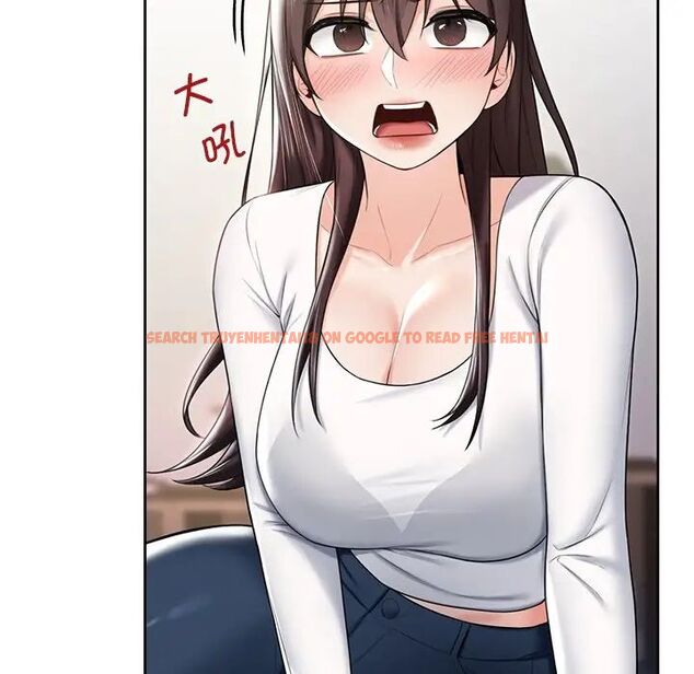 查看漫画不當朋友當戀人 - 第19話 - sayhentaiz.net中的1591920图片