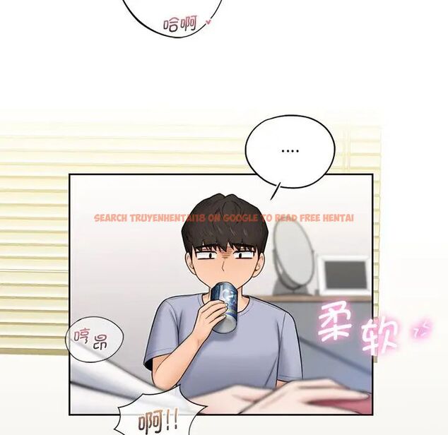查看漫画不當朋友當戀人 - 第19話 - sayhentaiz.net中的1591929图片