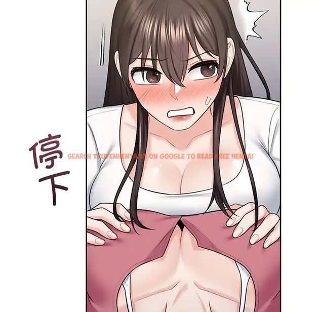 查看漫画不當朋友當戀人 - 第19話 - sayhentaiz.net中的1591934图片