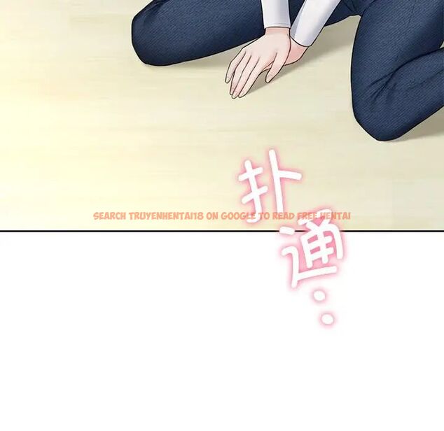 查看漫画不當朋友當戀人 - 第19話 - sayhentaiz.net中的1591938图片