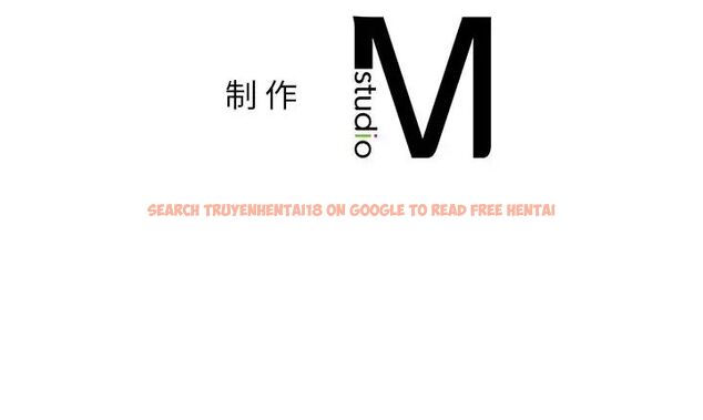 查看漫画不當朋友當戀人 - 第19話 - sayhentaiz.net中的1591940图片
