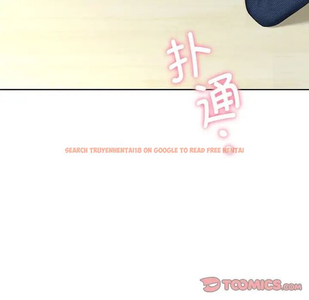 查看漫画不當朋友當戀人 - 第20話 - sayhentaiz.net中的1591948图片