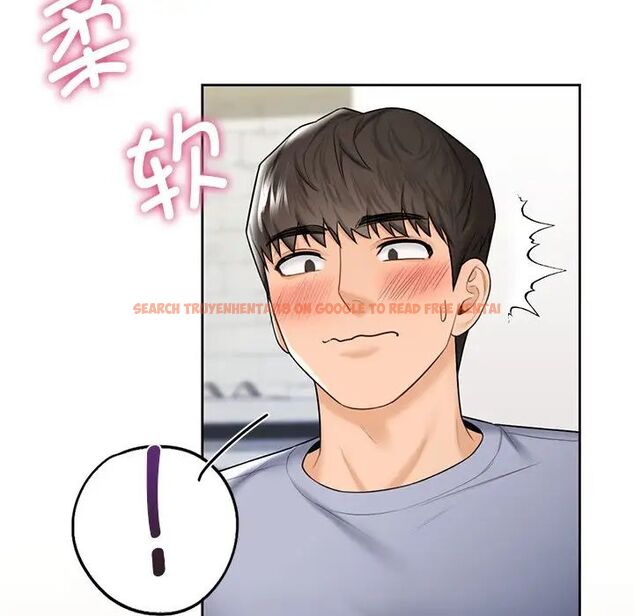 查看漫画不當朋友當戀人 - 第20話 - sayhentaiz.net中的1591970图片