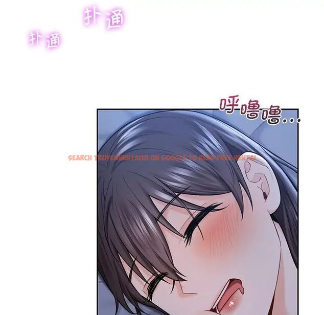 查看漫画不當朋友當戀人 - 第20話 - sayhentaiz.net中的1592045图片