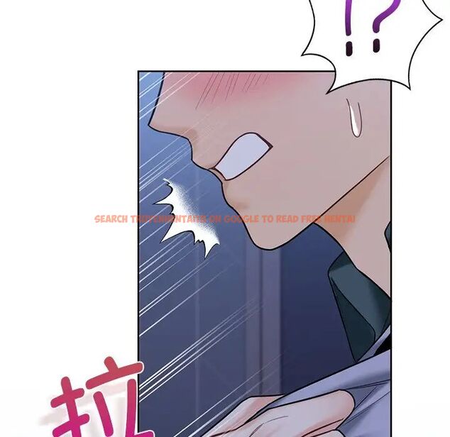 查看漫画不當朋友當戀人 - 第20話 - sayhentaiz.net中的1592053图片