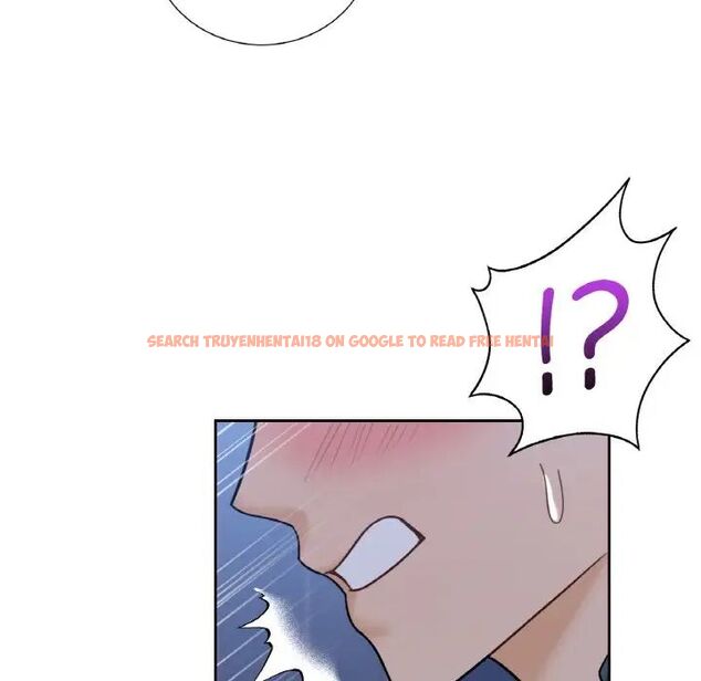 查看漫画不當朋友當戀人 - 第21話 - sayhentaiz.net中的1592167图片
