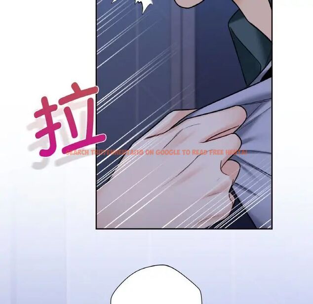 查看漫画不當朋友當戀人 - 第21話 - sayhentaiz.net中的1592168图片