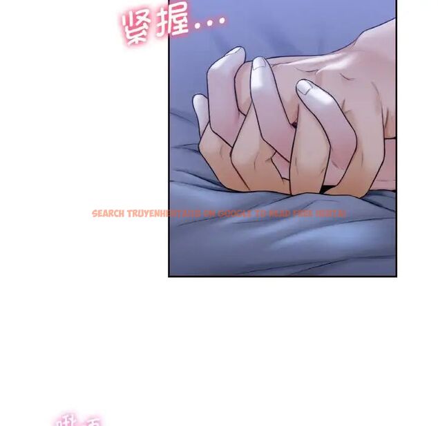 查看漫画不當朋友當戀人 - 第21話 - sayhentaiz.net中的1592180图片