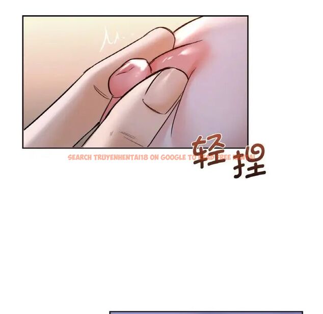 查看漫画不當朋友當戀人 - 第21話 - sayhentaiz.net中的1592200图片
