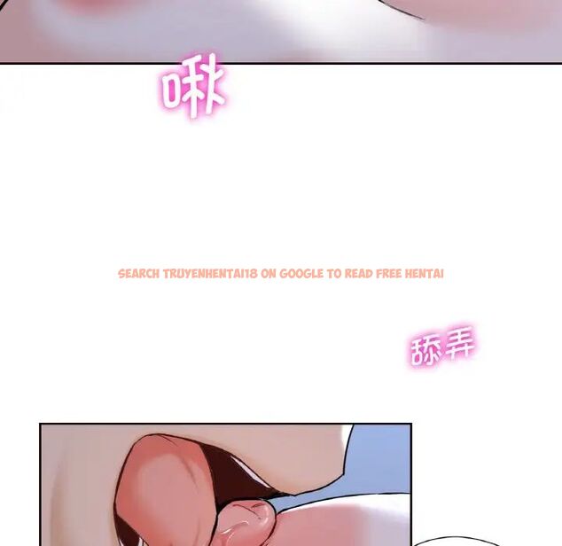 查看漫画不當朋友當戀人 - 第21話 - sayhentaiz.net中的1592209图片
