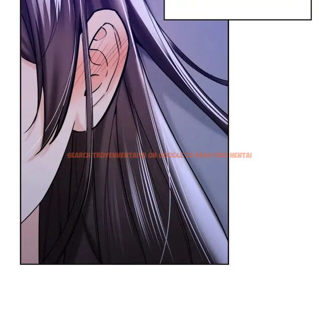 查看漫画不當朋友當戀人 - 第21話 - sayhentaiz.net中的1592232图片