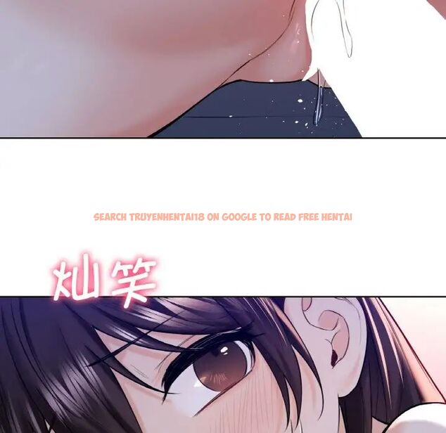 查看漫画不當朋友當戀人 - 第21話 - sayhentaiz.net中的1592269图片