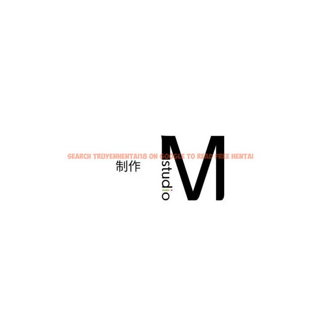 查看漫画不當朋友當戀人 - 第21話 - sayhentaiz.net中的1592272图片