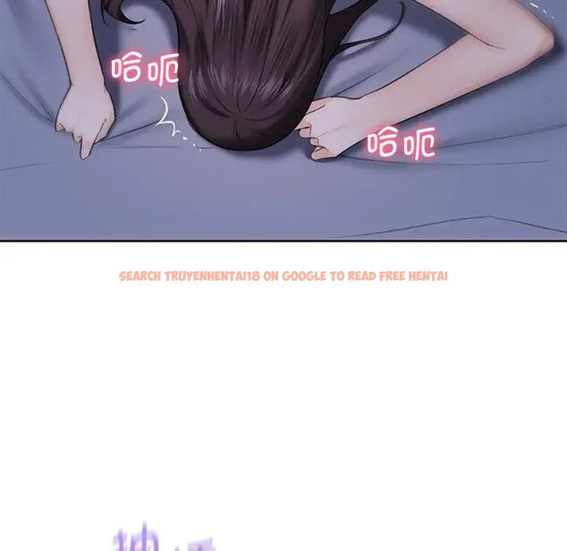 查看漫画不當朋友當戀人 - 第22話 - sayhentaiz.net中的1592294图片