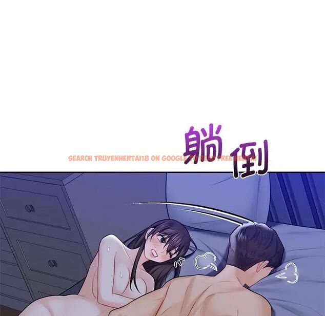 查看漫画不當朋友當戀人 - 第22話 - sayhentaiz.net中的1592345图片