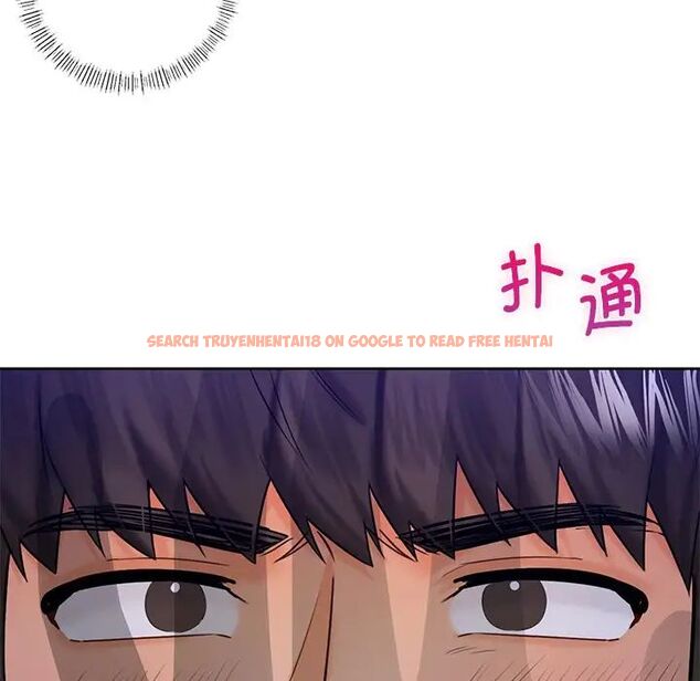 查看漫画不當朋友當戀人 - 第22話 - sayhentaiz.net中的1592364图片