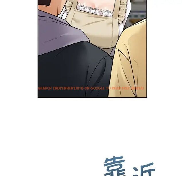 查看漫画不當朋友當戀人 - 第23話 - sayhentaiz.net中的1592427图片