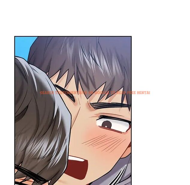查看漫画不當朋友當戀人 - 第23話 - sayhentaiz.net中的1592459图片