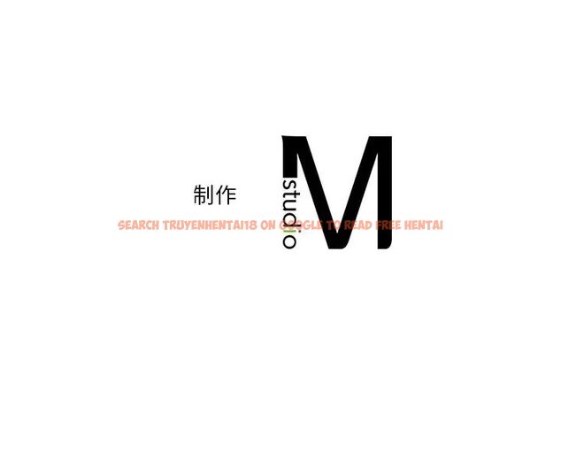 查看漫画不當朋友當戀人 - 第23話 - sayhentaiz.net中的1592511图片
