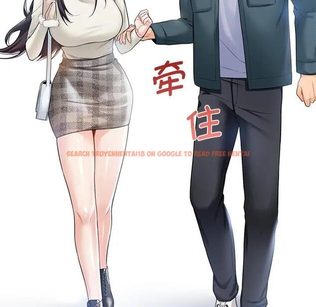 查看漫画不當朋友當戀人 - 第24話 - sayhentaiz.net中的1592526图片