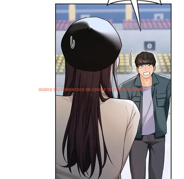 查看漫画不當朋友當戀人 - 第24話 - sayhentaiz.net中的1592535图片