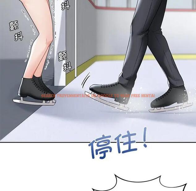 查看漫画不當朋友當戀人 - 第24話 - sayhentaiz.net中的1592538图片