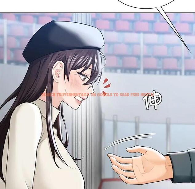 查看漫画不當朋友當戀人 - 第24話 - sayhentaiz.net中的1592541图片