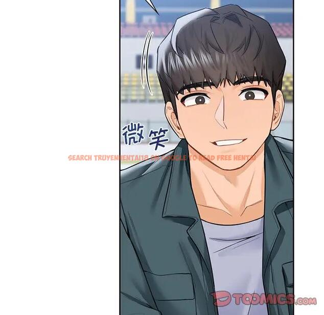 查看漫画不當朋友當戀人 - 第24話 - sayhentaiz.net中的1592543图片