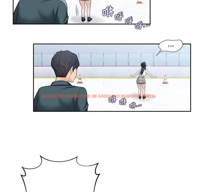 查看漫画不當朋友當戀人 - 第24話 - sayhentaiz.net中的1592550图片
