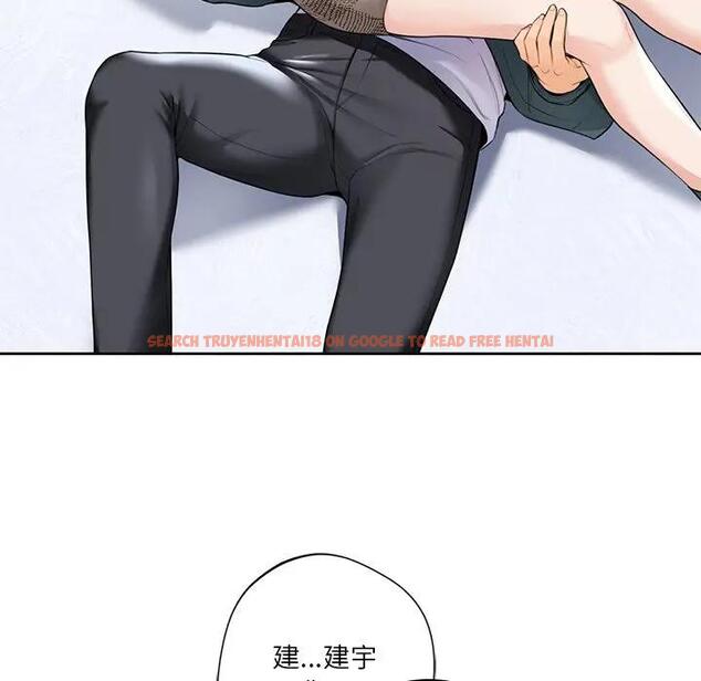 查看漫画不當朋友當戀人 - 第24話 - sayhentaiz.net中的1592564图片