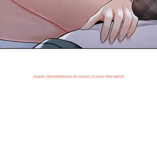 查看漫画不當朋友當戀人 - 第24話 - sayhentaiz.net中的1592568图片