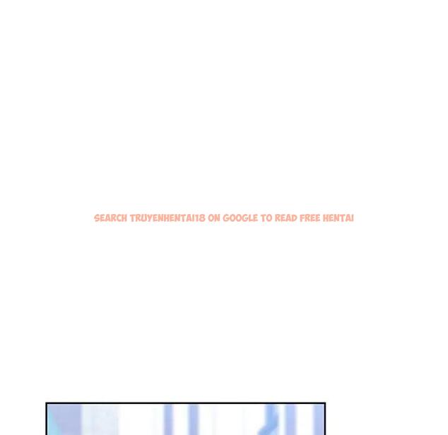 查看漫画不當朋友當戀人 - 第24話 - sayhentaiz.net中的1592569图片