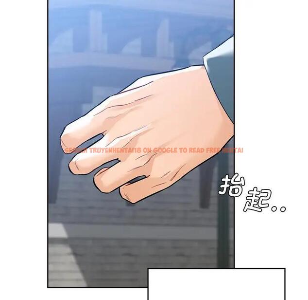 查看漫画不當朋友當戀人 - 第24話 - sayhentaiz.net中的1592580图片