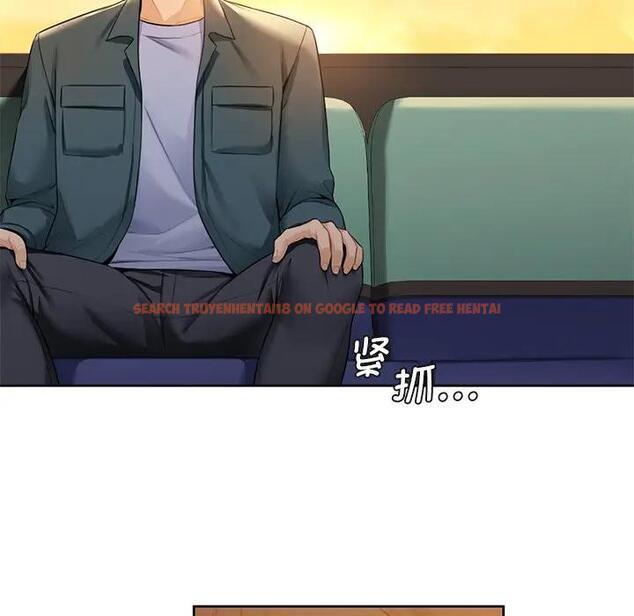 查看漫画不當朋友當戀人 - 第24話 - sayhentaiz.net中的1592595图片