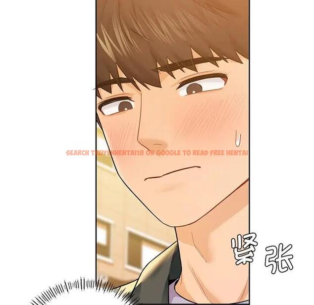 查看漫画不當朋友當戀人 - 第24話 - sayhentaiz.net中的1592596图片