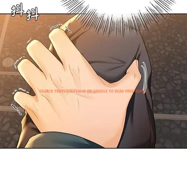 查看漫画不當朋友當戀人 - 第24話 - sayhentaiz.net中的1592598图片