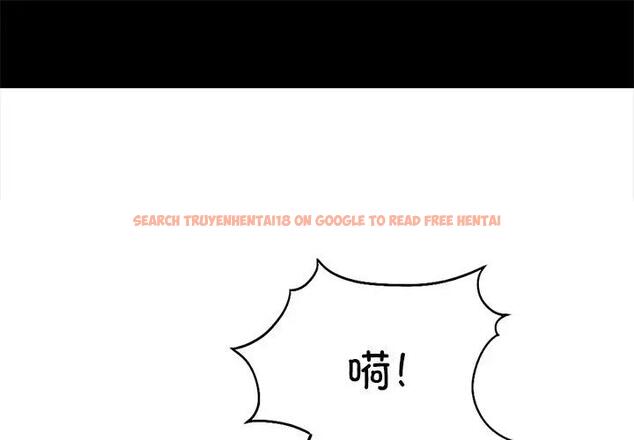 查看漫画不當朋友當戀人 - 第25話 - tymanga.com中的1592629图片